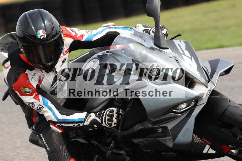 /41 06.08.2025 FREERIDE Training ADR/Gruppe A/team